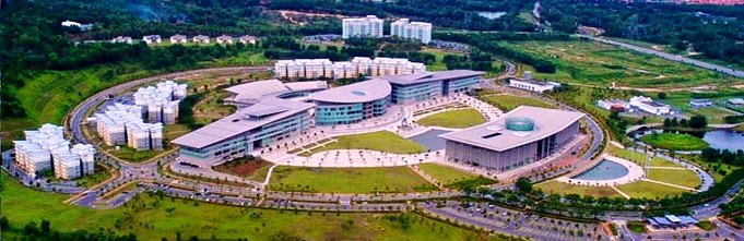 Aimst University Malaysia L Programs And Fees Study In Malaysia