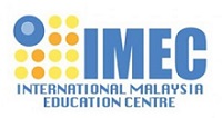 IMEC English Language Center